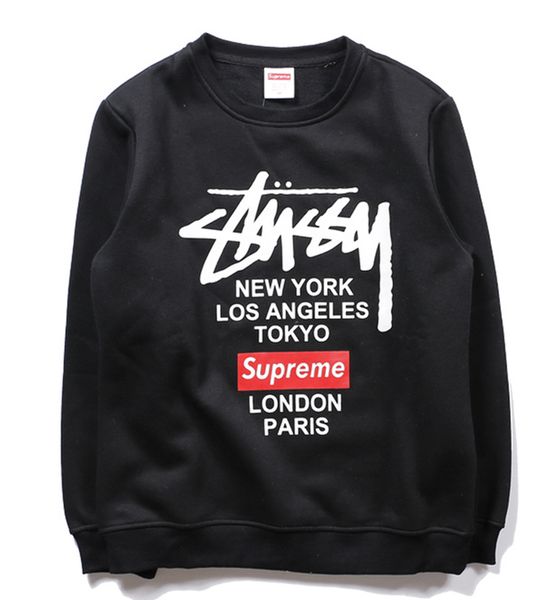 European brand up weater pari embroidered hoodie pollver pure cotton terry long leeve weat hirt with letter original
European brand up weater pari embroidered hoodie pollver pure cotton terry long leeve weat hirt with letter original