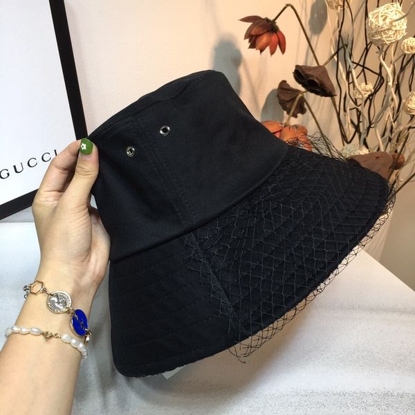 девушки designercaps дешевых колпачки горячих продавцов brandcaps мужчины женщина хлопок винтажный повседневный brandcaps открытого упражнен, Black;white
девушки designercaps дешевых колпачки горячих продавцов brandcaps мужчины женщина хлопок винтажный повседневный brandcaps открытого упражнен, Black;white