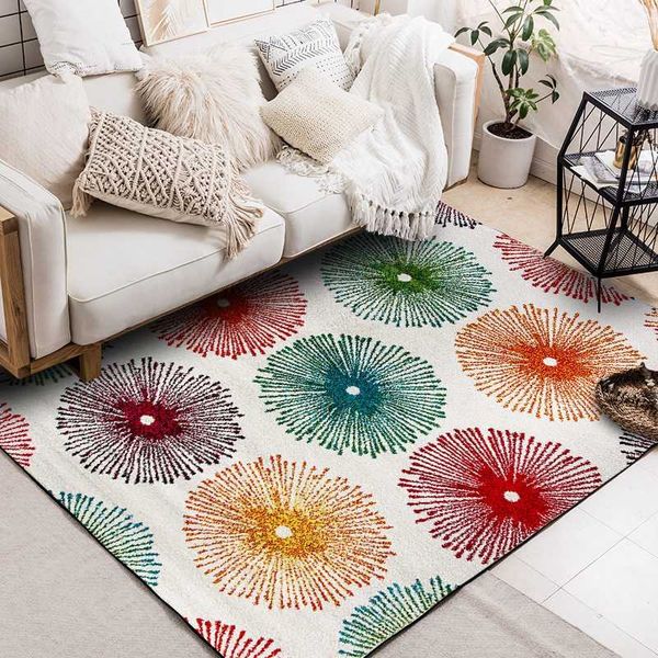 cartoon kids carpet and rug bedroom bedside sofa decor colorful fireworks living room bathroom tapete non-slip kitchen floor mat
cartoon kids carpet and rug bedroom bedside sofa decor colorful fireworks living room bathroom tapete non-slip kitchen floor mat