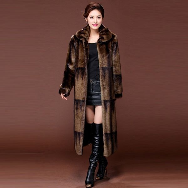 leather jacket color real genuine gradient coat natural fur mink women winter warm outerwear luxury long coats 2021 5xl s003 fajxg, Black
leather jacket color real genuine gradient coat natural fur mink women winter warm outerwear luxury long coats 2021 5xl s003 fajxg, Black