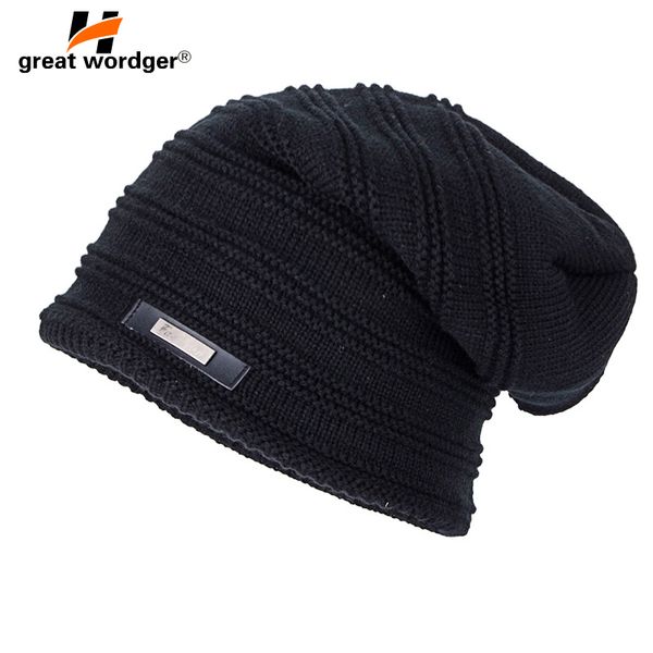 winter windproof caps ski snowboard hat thermal thicken hiking caps outdoor hunting fishing cap men women russian hats, Black;white
winter windproof caps ski snowboard hat thermal thicken hiking caps outdoor hunting fishing cap men women russian hats, Black;white