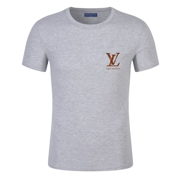 mens men luxury designer sun glasses designer slipper t shirts black white red mens fashion designer t shirts short sleeve s-5xl balmain, White;black
mens men luxury designer sun glasses designer slipper t shirts black white red mens fashion designer t shirts short sleeve s-5xl balmain, White;black