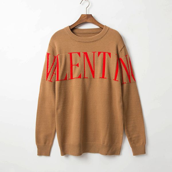 2xl striped high neck sweaters fashion mens sweaters streetwear london letter print sweaters womens man hip hop clothing, White;black
2xl striped high neck sweaters fashion mens sweaters streetwear london letter print sweaters womens man hip hop clothing, White;black