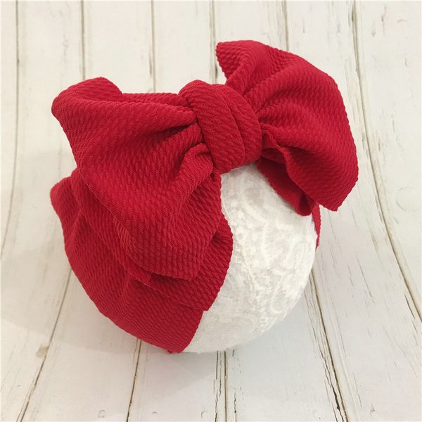 2016 lovely baby headband turban flower newborn baby girl headbands elastic kids toddler hair band hairband baby hair accessories jwwxg
2016 lovely baby headband turban flower newborn baby girl headbands elastic kids toddler hair band hairband baby hair accessories jwwxg