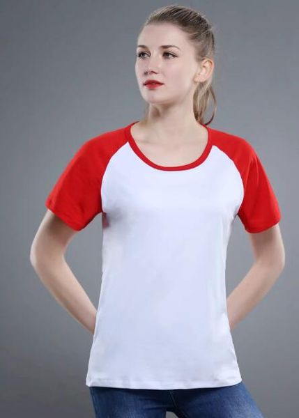iteitem no 974 casual sports tee-shirt and short-sleeved t-shirts number more lettering for long by mykit 434, Gray;blue
iteitem no 974 casual sports tee-shirt and short-sleeved t-shirts number more lettering for long by mykit 434, Gray;blue