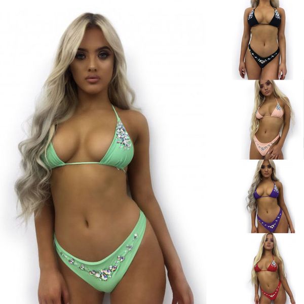 hirigin women sequin rhinestone crystal diamond push-up bikini set swimsuit swimwear uk
hirigin women sequin rhinestone crystal diamond push-up bikini set swimsuit swimwear uk