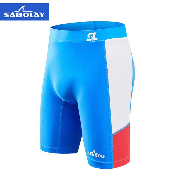 men swimwear tights breathable quick shorts beach sports surfing swim fitness swimming trunks briefs swimsuit 2019 plus size
men swimwear tights breathable quick shorts beach sports surfing swim fitness swimming trunks briefs swimsuit 2019 plus size