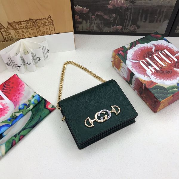 wholesale 2020 high end. in europe and the united states. fashionable mini chain wallet high-end style c199 . delivery, Blue;gray
wholesale 2020 high end. in europe and the united states. fashionable mini chain wallet high-end style c199 . delivery, Blue;gray