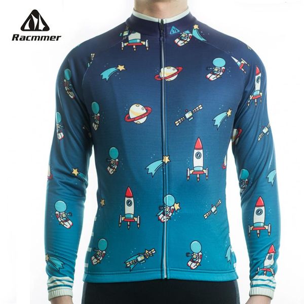 racmmer 2020 mens long sleeve cycling jerseys mtb cycling clothing bicycle sportwear bike clothes #cx-24, Black;red
racmmer 2020 mens long sleeve cycling jerseys mtb cycling clothing bicycle sportwear bike clothes #cx-24, Black;red