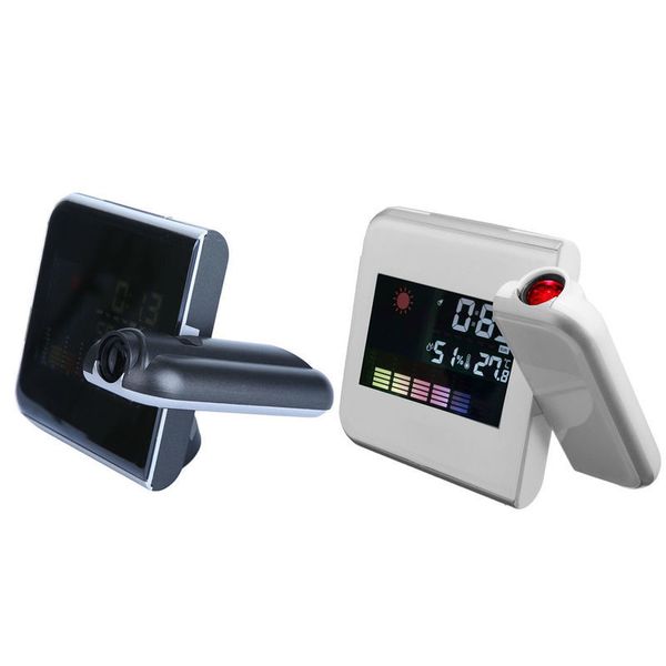 мода проекция digital weather alarm clock термометр влажность lcd snooze цвет подсветки дисплея weather clock
мода проекция digital weather alarm clock термометр влажность lcd snooze цвет подсветки дисплея weather clock