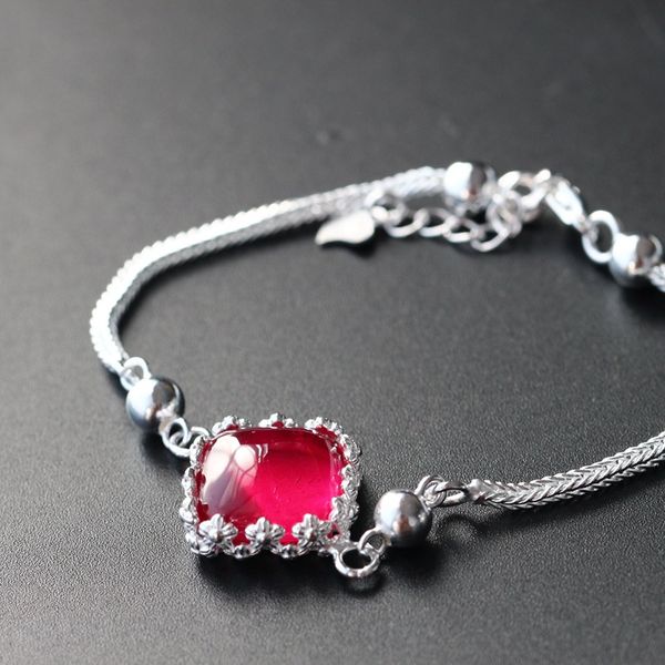 retro thai silver wholesale fashion s925 sterling silver bracelet hand-studded women's fine bracelet, Golden;silver
retro thai silver wholesale fashion s925 sterling silver bracelet hand-studded women's fine bracelet, Golden;silver