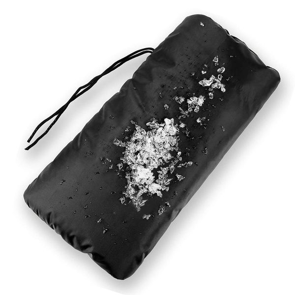 1pc winter saving tap antie protection covers faucet cover outdoor faucet frost protection cover saving tap accessories
1pc winter saving tap antie protection covers faucet cover outdoor faucet frost protection cover saving tap accessories