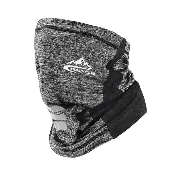 cycling half face mask windproof summer anti-uv bicycle mask men women ice silk outdoor sports riding breathable scarves bc0030, Black
cycling half face mask windproof summer anti-uv bicycle mask men women ice silk outdoor sports riding breathable scarves bc0030, Black