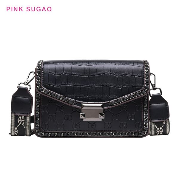 pink sugao purses and handbags luxury handbags women bags designer shoulder bag designer crossbody bag for women
pink sugao purses and handbags luxury handbags women bags designer shoulder bag designer crossbody bag for women