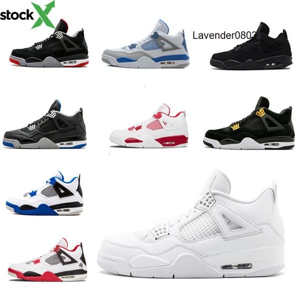 new 4 4s basketball shoes pure money premium black motosports blue cavs thunder military blue classic men custom seankers shoes
new 4 4s basketball shoes pure money premium black motosports blue cavs thunder military blue classic men custom seankers shoes