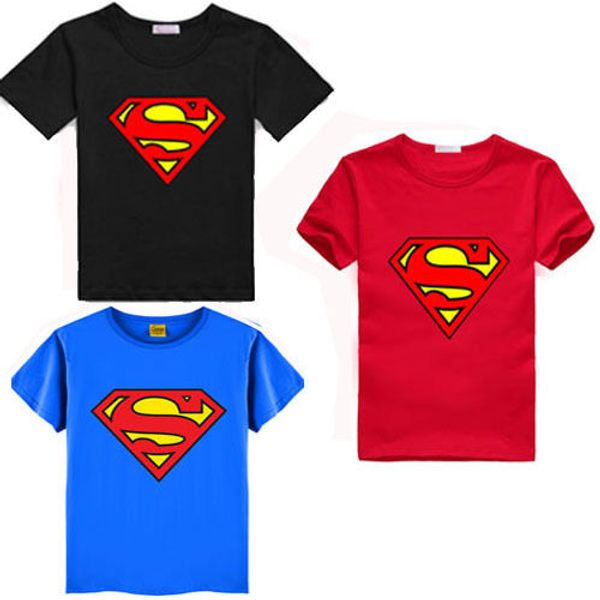 kids baby boys girl cartoon t-shirt cotton blouse clothes kids baby boys girl cartoon cotton, Blue
kids baby boys girl cartoon t-shirt cotton blouse clothes kids baby boys girl cartoon cotton, Blue