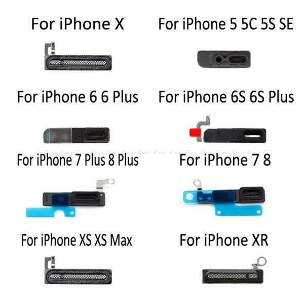 100pcs rubber speaker dust for iphone 5 5s se 5c 6 6s 7 8 plus x xs max xr earpiece speaker net anti mesh dust-proof net stickers
100pcs rubber speaker dust for iphone 5 5s se 5c 6 6s 7 8 plus x xs max xr earpiece speaker net anti mesh dust-proof net stickers