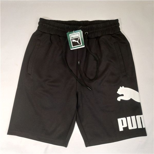 crime designer summer shorts fashion style 4 color letter printed string -3xl shorts 2019 casual sports pants asian size ~~#vb4, Gray
crime designer summer shorts fashion style 4 color letter printed string -3xl shorts 2019 casual sports pants asian size ~~#vb4, Gray
