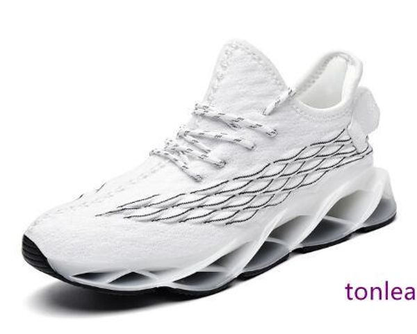 2020 running shoes cushioning sole breathable sports shoes high-quality athletic training with
2020 running shoes cushioning sole breathable sports shoes high-quality athletic training with