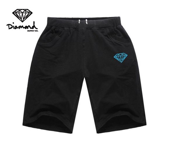 m7400 s-5xl pants new style fashion mens cotton shorts elastic waist casual knee length, White;black
m7400 s-5xl pants new style fashion mens cotton shorts elastic waist casual knee length, White;black