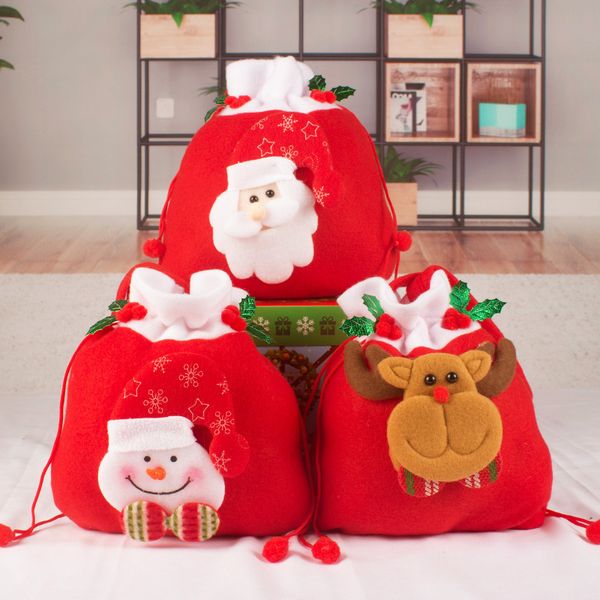 christmas gift bag packaging bag christmas eve apple candy jar gift box tote children small
christmas gift bag packaging bag christmas eve apple candy jar gift box tote children small