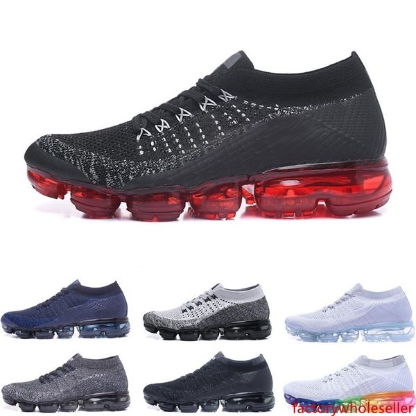 new ultra plus olive in metallic white silver colorways shoes men shoes for running shoe boots pack triple black mens shoes
new ultra plus olive in metallic white silver colorways shoes men shoes for running shoe boots pack triple black mens shoes