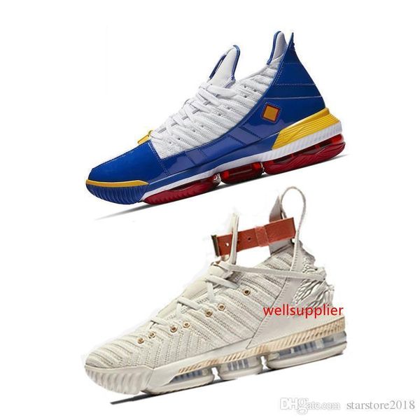 16 оптовая продажа 16s роскошные дизайнерские баскетбольные туфли xvi watch the throne hfr gold 2019 черный синий мужской тренер бег спортив
16 оптовая продажа 16s роскошные дизайнерские баскетбольные туфли xvi watch the throne hfr gold 2019 черный синий мужской тренер бег спортив