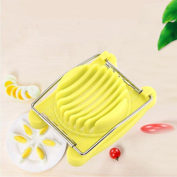 stainless steel boiled egg slicer cutter function mushroom tomato kitchen chopper new egg tools kitchen accessories tool
stainless steel boiled egg slicer cutter function mushroom tomato kitchen chopper new egg tools kitchen accessories tool