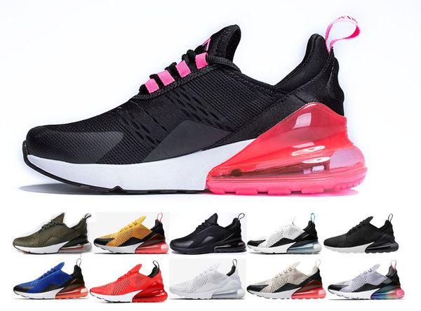 2019 parra regency purple men women triple black white presto tiger training designer tn outdoor shoes sports trainers zapatos sneakers
2019 parra regency purple men women triple black white presto tiger training designer tn outdoor shoes sports trainers zapatos sneakers