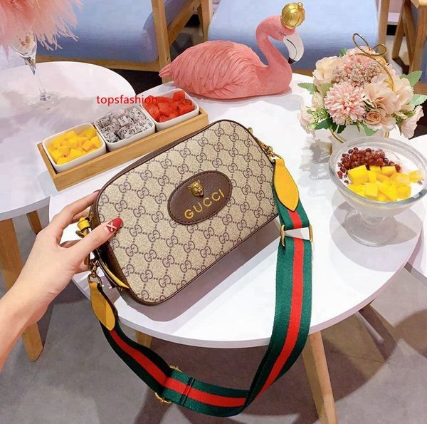 luxury leather crossbody messenger clutch for women leather handbags women pures ladies shoulder bag quality guarantee - 2685
luxury leather crossbody messenger clutch for women leather handbags women pures ladies shoulder bag quality guarantee - 2685
