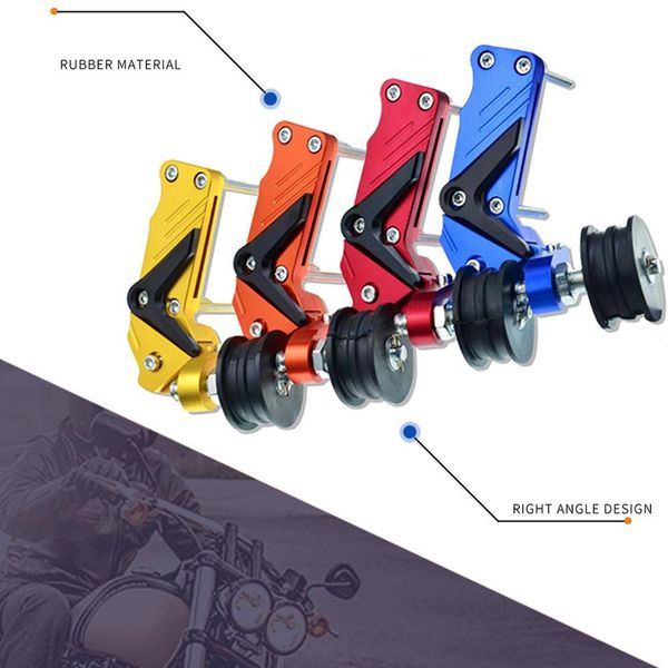 adjuster chain tensioner bolt on roller motorcycle modified accessories universal tool
adjuster chain tensioner bolt on roller motorcycle modified accessories universal tool