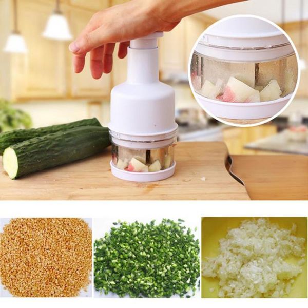 vegetable garlic presses dicer onion presser crusher food slicer peeler chopper cutter kitchen gadgets cooking tools
vegetable garlic presses dicer onion presser crusher food slicer peeler chopper cutter kitchen gadgets cooking tools