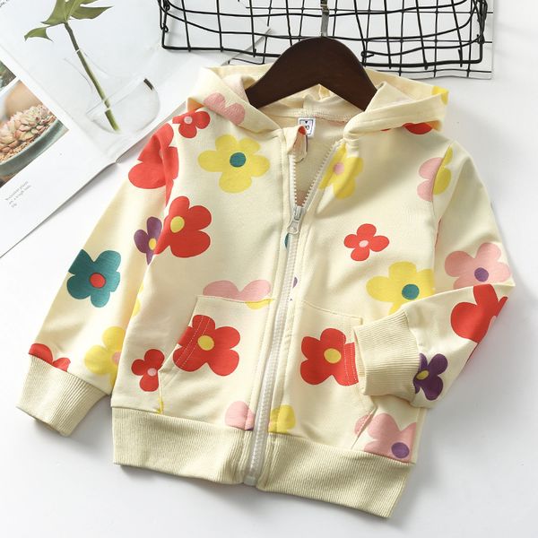 декий пало 2020 вена девђки вколз кђѬка капоном на молнии кѬаоне, Blue;gray
декий пало 2020 вена девђки вколз кђѬка капоном на молнии кѬаоне, Blue;gray