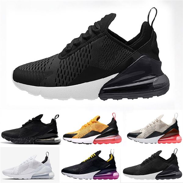 2020 parra regency purple men women triple black white presto tiger training designer tn outdoor shoes sports trainers zapatos sneakers
2020 parra regency purple men women triple black white presto tiger training designer tn outdoor shoes sports trainers zapatos sneakers