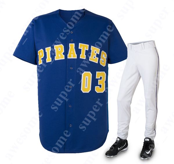 0053 NEW Cheap CUSTOM Baseball Jersey Men Women Youth Stitched Any Name Number Free Fast Shipping
0053 NEW Cheap CUSTOM Baseball Jersey Men Women Youth Stitched Any Name Number Free Fast Shipping