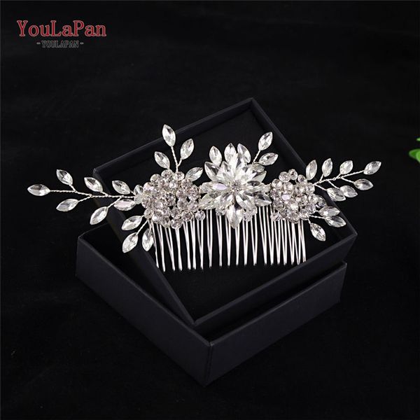 youlapan many style crystal simulated pearl hair comb for wedding hair accessories handmade bride jewelry headpieces tiara
youlapan many style crystal simulated pearl hair comb for wedding hair accessories handmade bride jewelry headpieces tiara