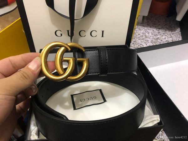 fashion designer belts men women belt big smooth buckle genuine leather belt man woman luxury belts 2.0cm,3.0cm,3.4cm,3.8cm width black, Black;brown
fashion designer belts men women belt big smooth buckle genuine leather belt man woman luxury belts 2.0cm,3.0cm,3.4cm,3.8cm width black, Black;brown