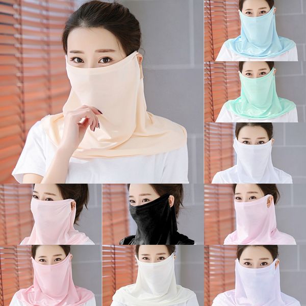 km3mi хэллоуин лыжные виды спорта маска для лица велоспорт scarffree череп унисекс маска для лица магия мотоцикл доставка, Black
km3mi хэллоуин лыжные виды спорта маска для лица велоспорт scarffree череп унисекс маска для лица магия мотоцикл доставка, Black