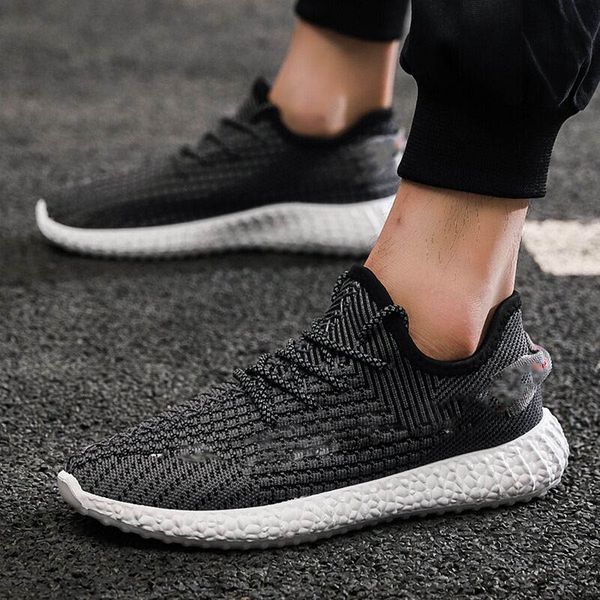 2019 black relective static hyperspace zebra true form beluga 2.0 bred kanye west running shoes men women sneakers sports us39-44
2019 black relective static hyperspace zebra true form beluga 2.0 bred kanye west running shoes men women sneakers sports us39-44