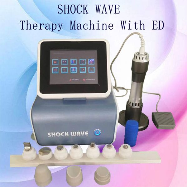 low intensity shock wave therapy for smart wave and gainswave shock wave physicaly for body pain relif
low intensity shock wave therapy for smart wave and gainswave shock wave physicaly for body pain relif