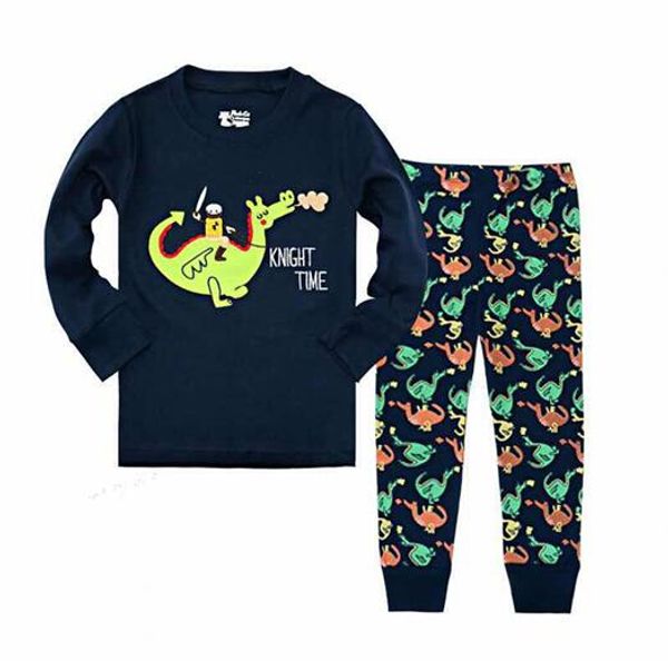 retail ambulance blue boy pajamas suit cotton soft children pyjamas clothing sets fire truck cartoon baby boys sleepwear pjs, Blue;red
retail ambulance blue boy pajamas suit cotton soft children pyjamas clothing sets fire truck cartoon baby boys sleepwear pjs, Blue;red