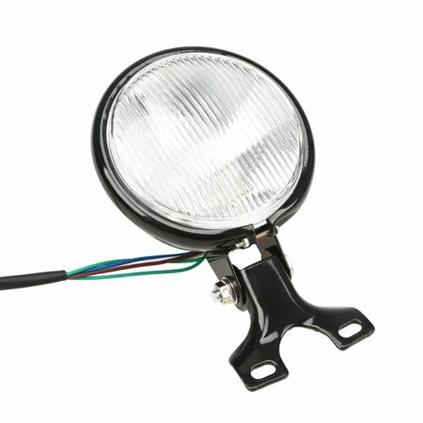1pc 5 inch dc 12v led light bar round spotlight road fog driving roof bar bumper for cars
1pc 5 inch dc 12v led light bar round spotlight road fog driving roof bar bumper for cars