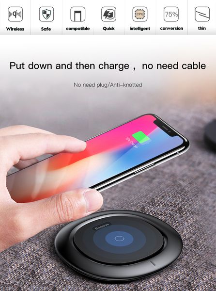 baseus ufo wireless charger for iphone x 8 xr samsung note 10 s10 s9 10w qi wireless charging pad for huawei p30 xiaomi mi 8 9
baseus ufo wireless charger for iphone x 8 xr samsung note 10 s10 s9 10w qi wireless charging pad for huawei p30 xiaomi mi 8 9