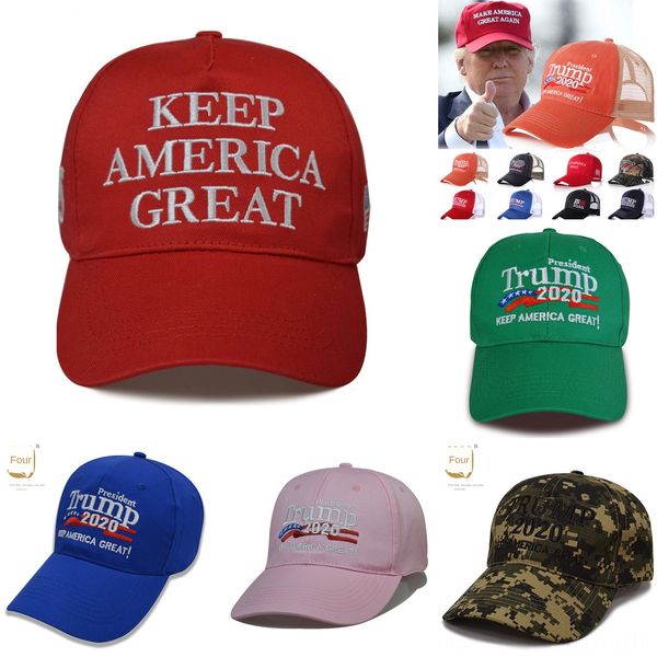 bvhbz trump baseball hat trump pence letter printed make america great fitted election snapback cap again baseball hat, Blue;gray
bvhbz trump baseball hat trump pence letter printed make america great fitted election snapback cap again baseball hat, Blue;gray