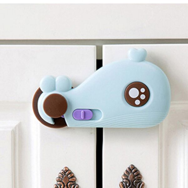 cute baby drawer lock todder child kids door drawers wardrobe cabinet safety care protect plastic lock white blue cover
cute baby drawer lock todder child kids door drawers wardrobe cabinet safety care protect plastic lock white blue cover