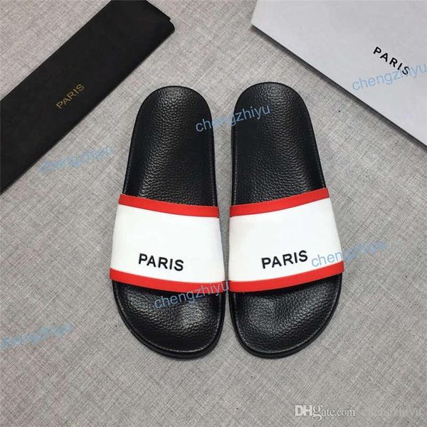 men women sandals with correct flower box dust bag designer shoes snake print luxury slide summer fashion wide flat sandals slipper, Black
men women sandals with correct flower box dust bag designer shoes snake print luxury slide summer fashion wide flat sandals slipper, Black