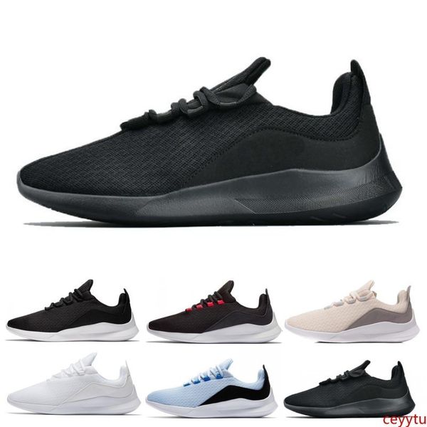 2019 viale olympic london 5 5s running shoes men women black white blue designer sneakers trainers sport shoes 36-45
2019 viale olympic london 5 5s running shoes men women black white blue designer sneakers trainers sport shoes 36-45