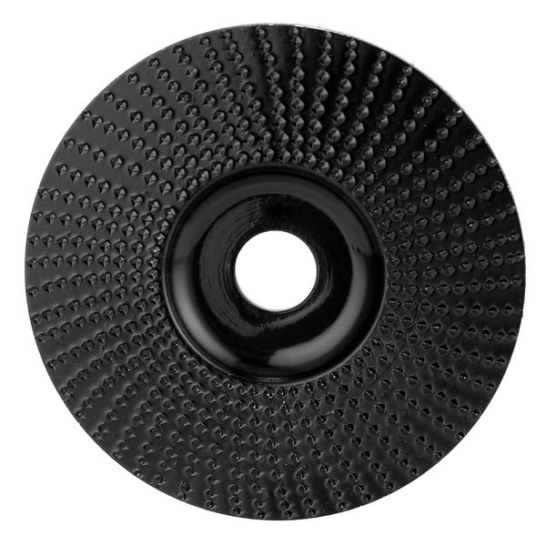 wood grinding wheel rotary disc sanding wood carving tool surface abrasive disc tools for angle grinder with 16mm bore
wood grinding wheel rotary disc sanding wood carving tool surface abrasive disc tools for angle grinder with 16mm bore