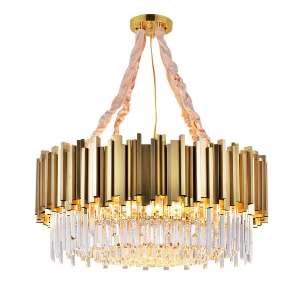 postmodern crystal chandelier living room dining room lamp creative light luxury bedroom villa lamps crystal chandelier modern
postmodern crystal chandelier living room dining room lamp creative light luxury bedroom villa lamps crystal chandelier modern