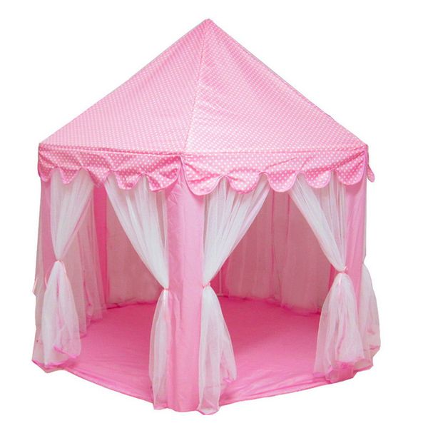 portable foldable princess castle play tent children fairy house funny indoor outdoor playhouse beach toys do2
portable foldable princess castle play tent children fairy house funny indoor outdoor playhouse beach toys do2